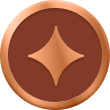 AI icon